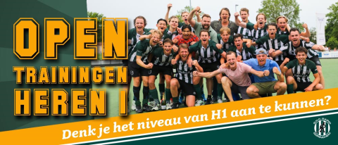 Nieuwsafbeelding